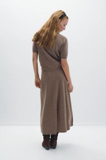 Jersey lana y cashmere Linda [4]