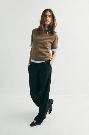 Jersey lana y cashmere Linda [2]