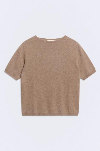 Jersey lana y cashmere Linda [0]