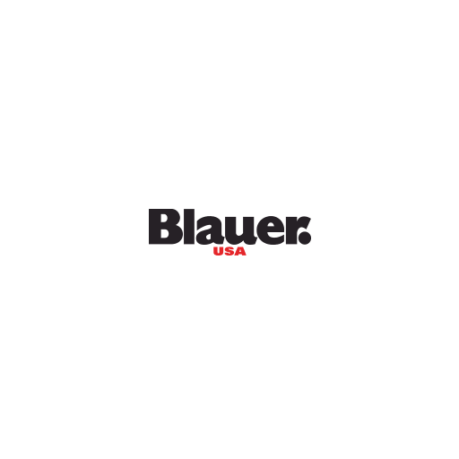 Logo de BLAUER