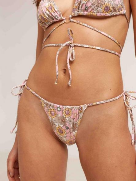 Bikini Marisol bottom rid [2]
