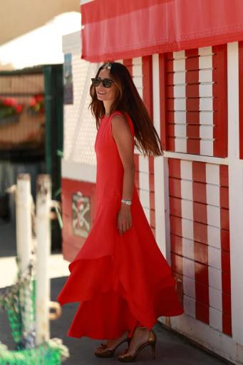 Vestido Martina [2]