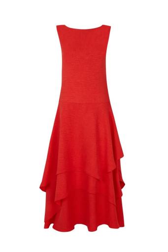 Vestido Martina