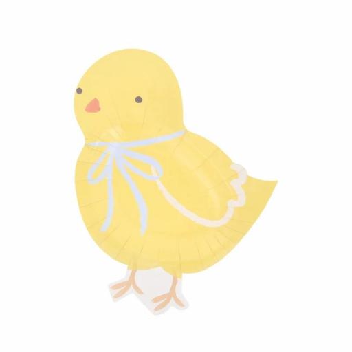 Platos animales granja [1]