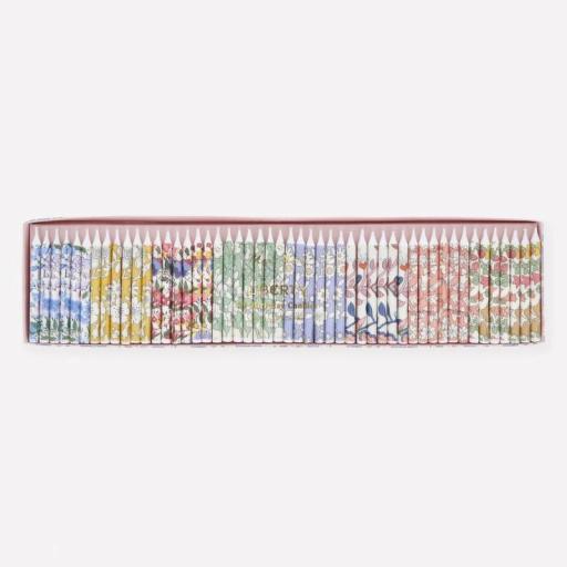 Mini velas Liberty  50 unidades [0]