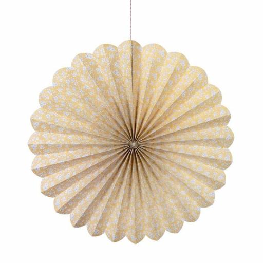 Molinillos gigantes Liberty [2]