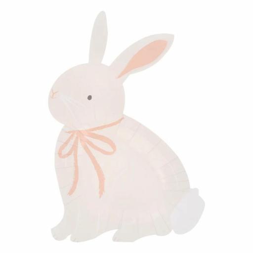 Platos animales granja [4]