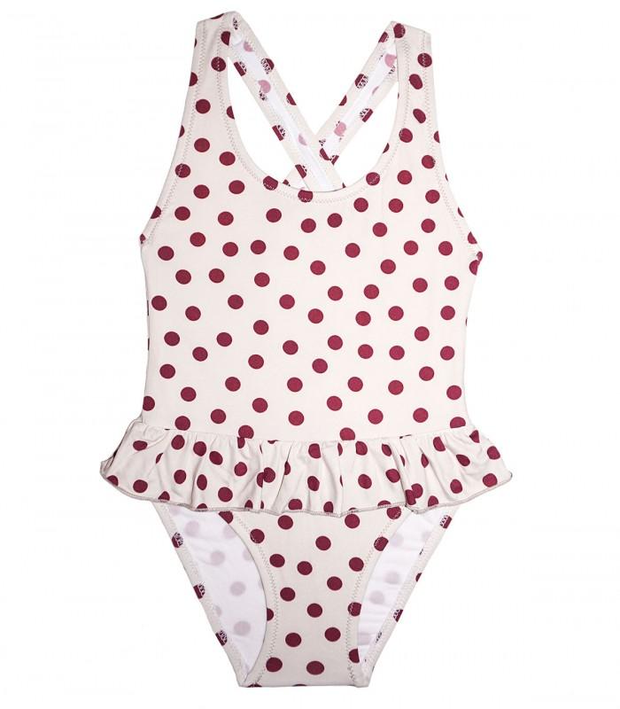 MINI DOLCE ONEPIECE