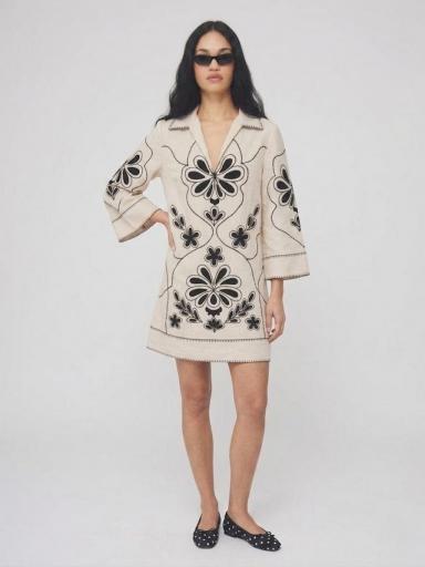 Vestido Mirage [1]