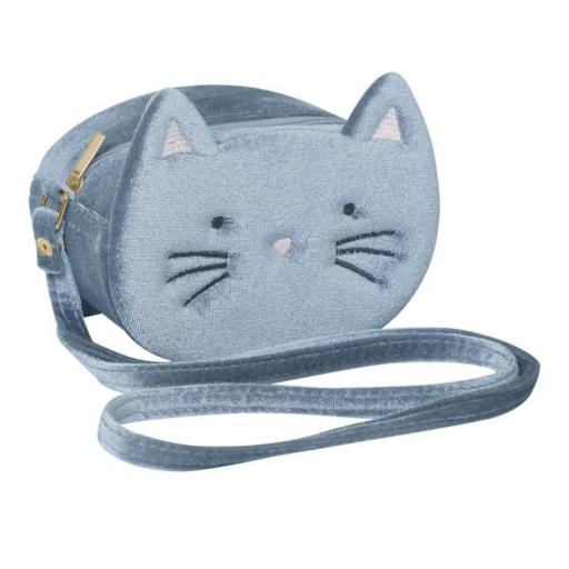 Bolso gatito [0]