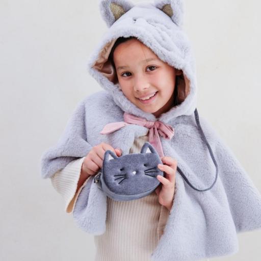 Bolso gatito [3]
