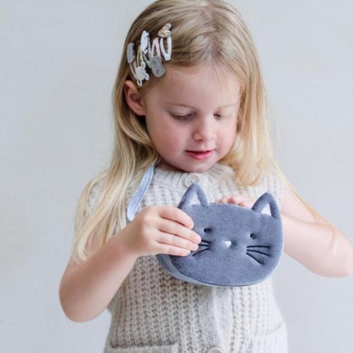 Bolso gatito [1]
