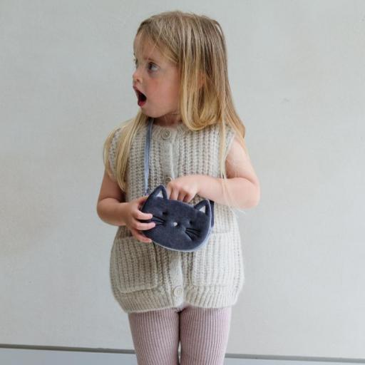 Bolso gatito [2]