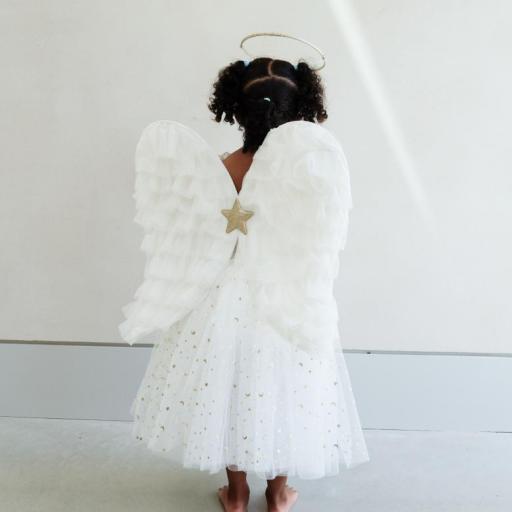 Alas de ángel [3]