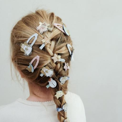 Horquillas cascanueces [2]