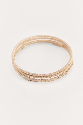 Pulsera Abba [1]