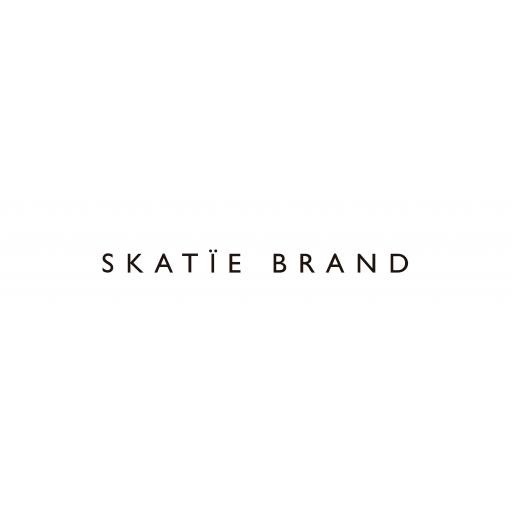 Logo de SKATÏE