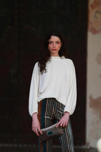 Camisa Dorotea [1]