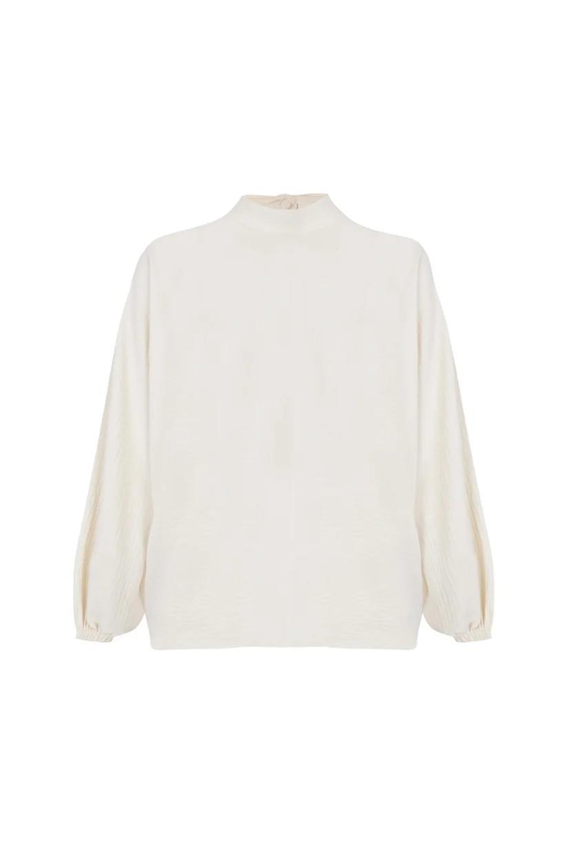 Camisa Dorotea