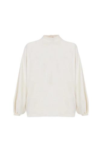 Camisa Dorotea