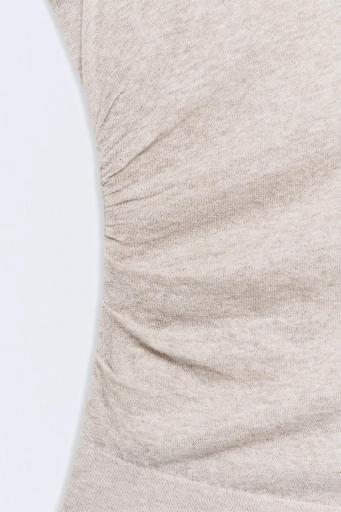 Top asimétrico topo kairos [2]