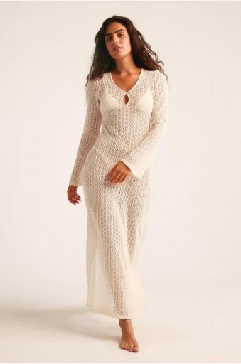 Vestido Hidra [2]