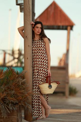 Vestido  Matilda [1]