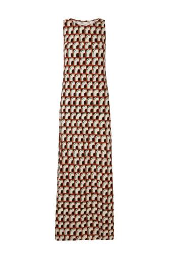 Vestido Matilda