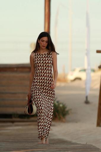 Vestido  Matilda [2]