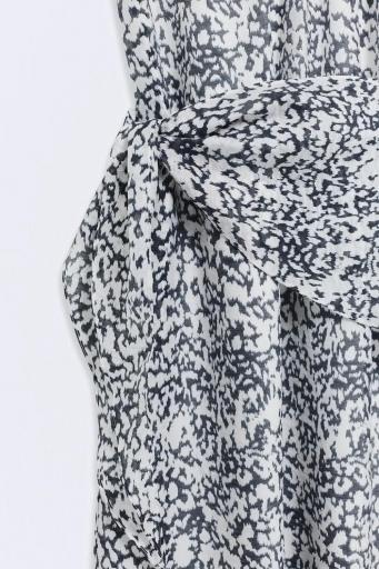 Vestido Zanzíbar [1]