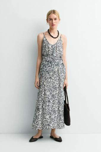 Vestido Zanzíbar [2]