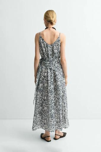 Vestido Zanzíbar [3]