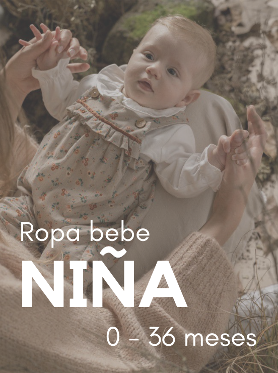 Mini Neceser Liberty Rosa Palo, Accesorios de bebé