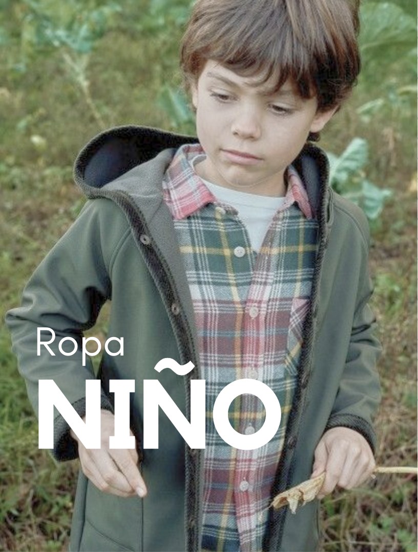 Captura de pantalla 2025-09-09 a las 14.20.26.png