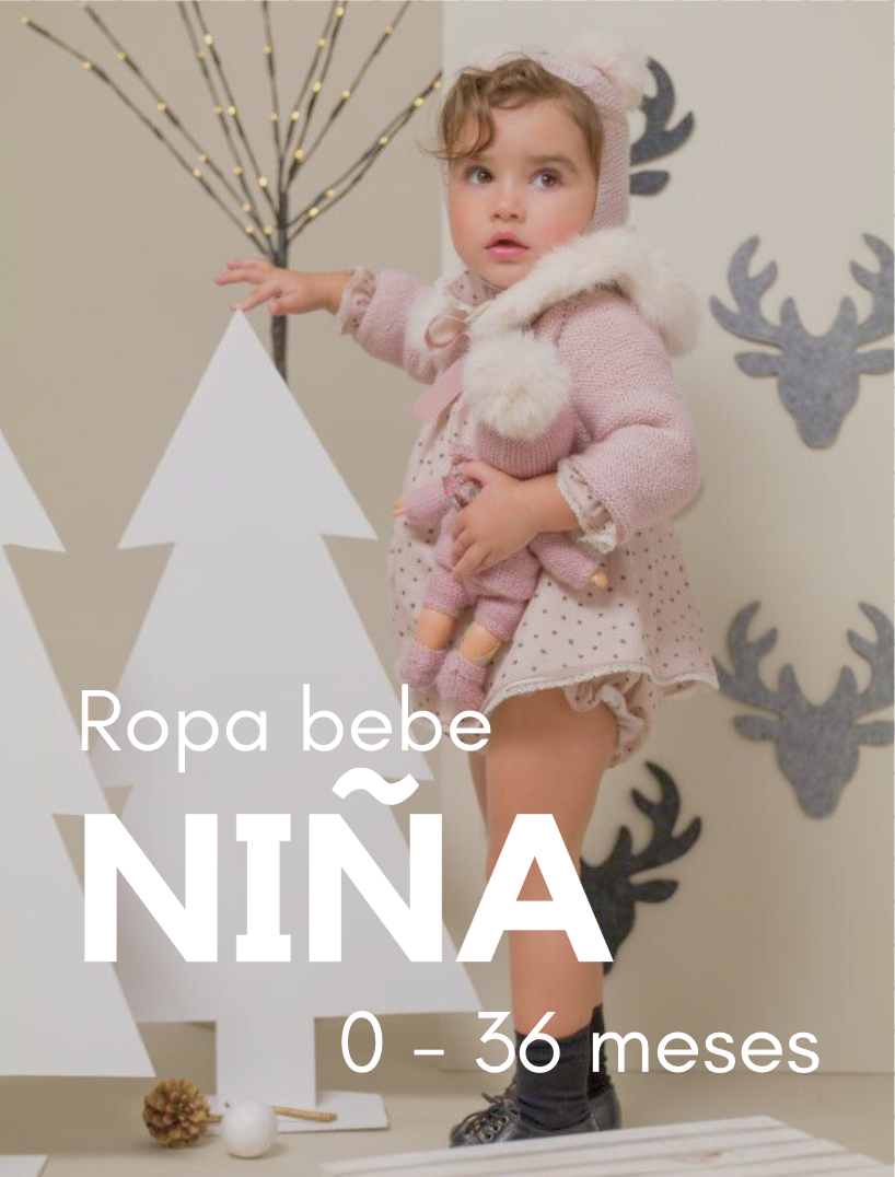 Captura de pantalla 2025-09-09 a las 14.21.12.png