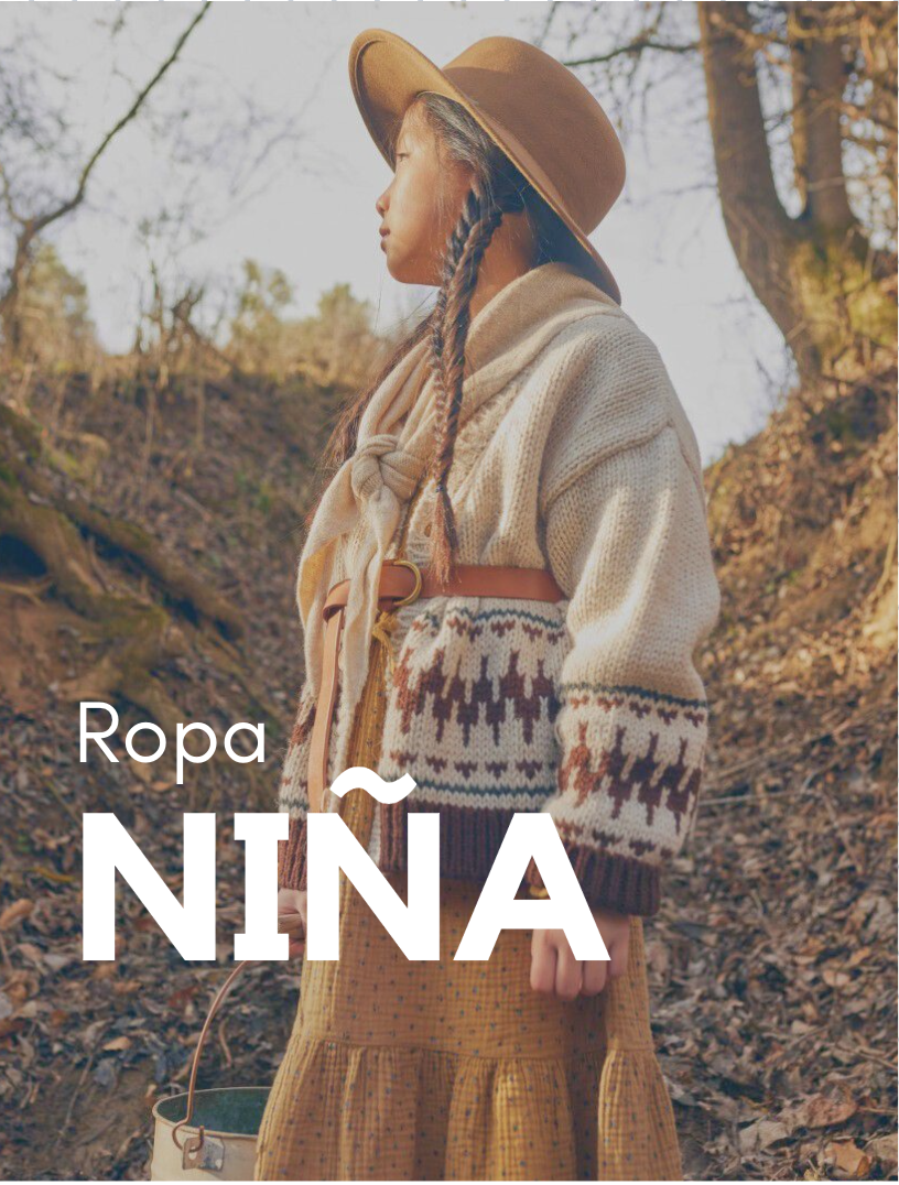 Captura de pantalla 2025-09-09 a las 14.21.47.png