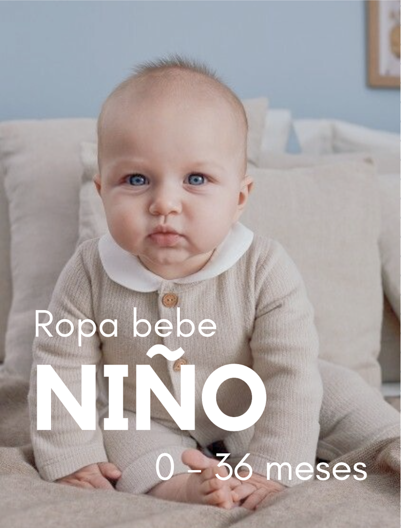 Captura de pantalla 2025-09-09 a las 14.23.08.png