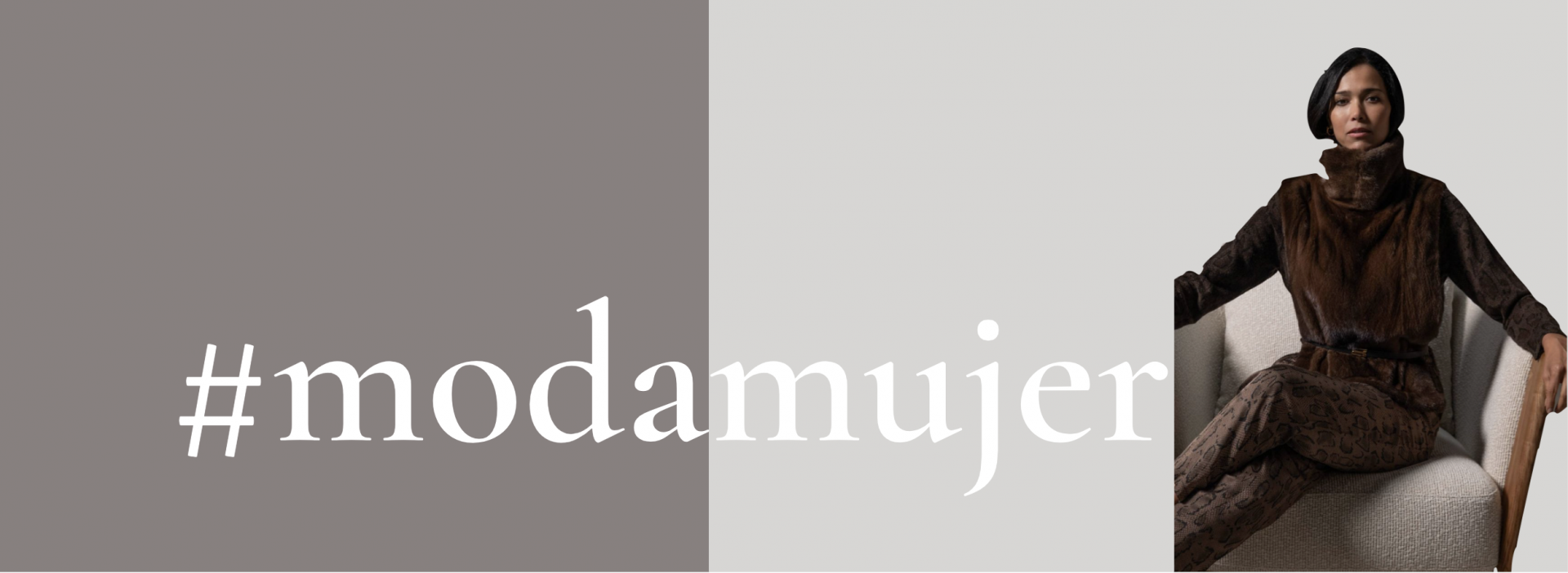 Captura de pantalla 2025-09-12 a las 18.59.12.png