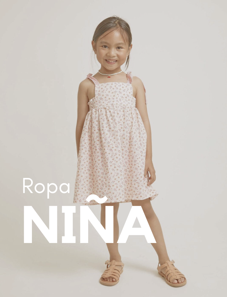 Captura de pantalla 2026-03-02 a las 20.42.14.png