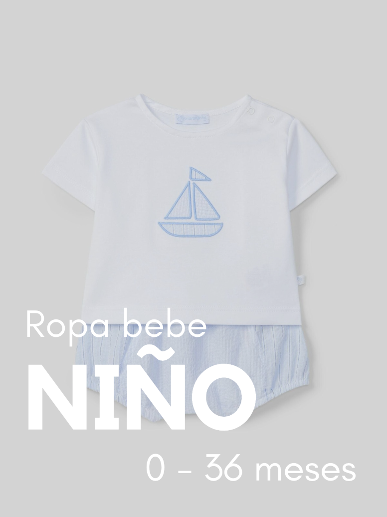 Captura de pantalla 2026-03-02 a las 20.42.34.png