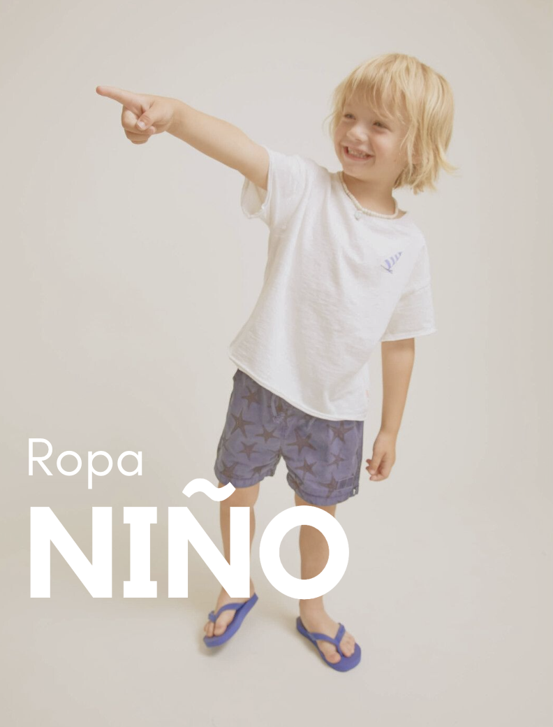 Captura de pantalla 2026-03-02 a las 20.42.57.png