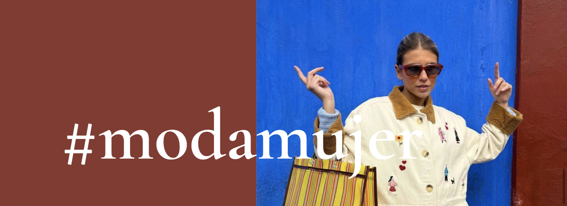 Captura de pantalla 2026-03-02 a las 20.43.40.png