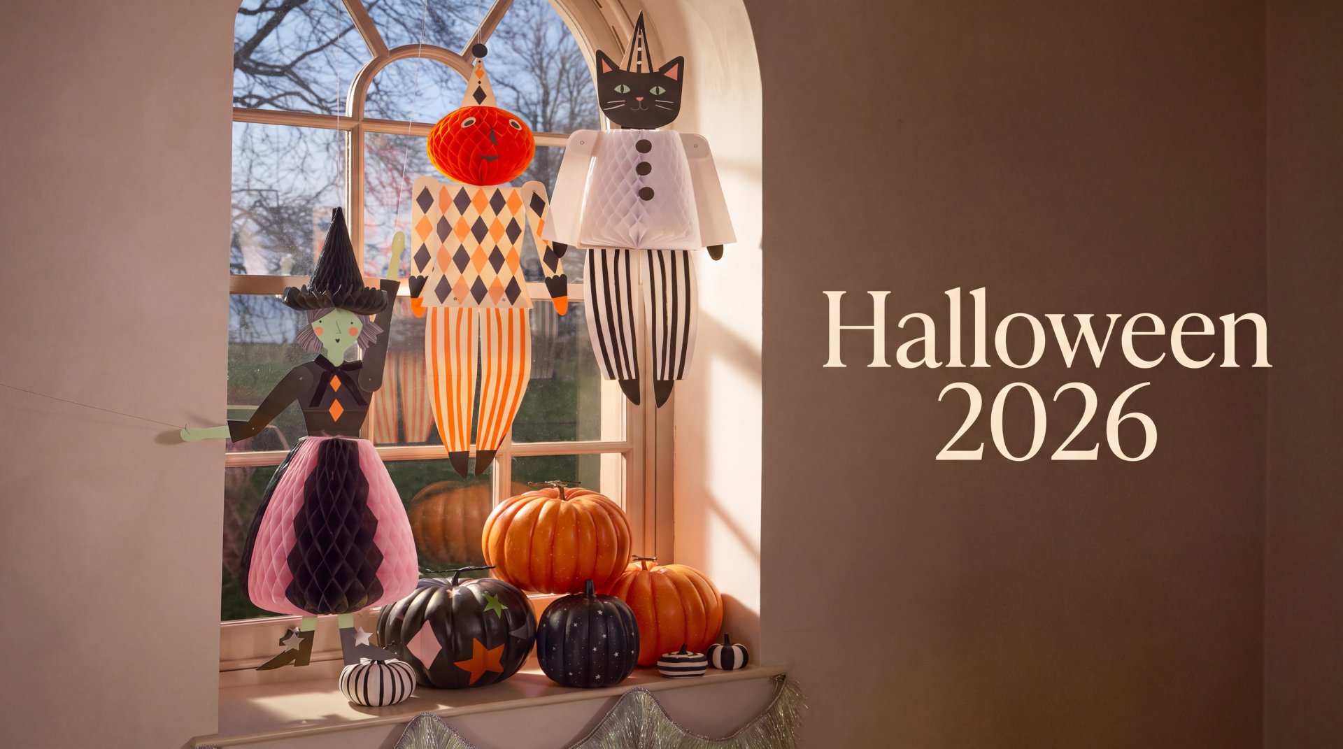 Halloween26