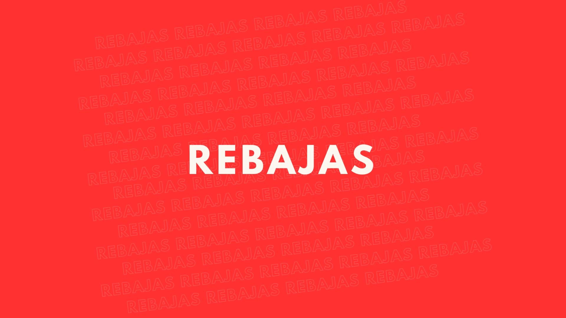 REBAJAS.jpg
