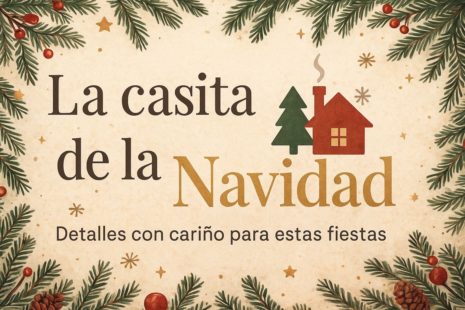 WhatsApp Image 2025-11-18 at 13.05.48.jpeg