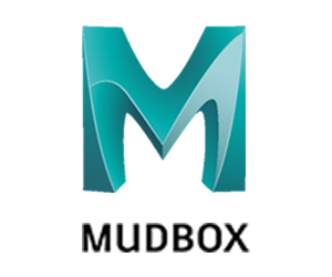 Click en la imagen!......... POSES MUDBOX