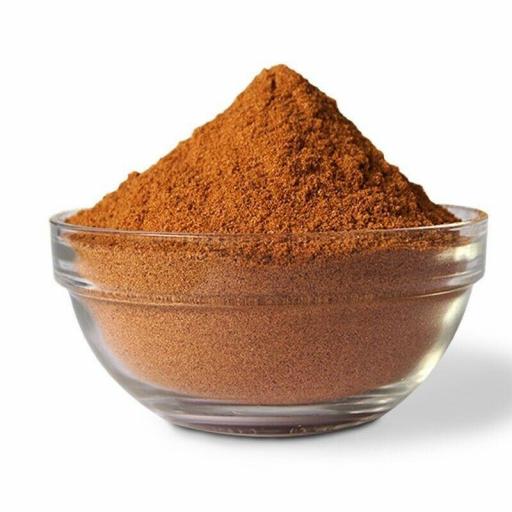 Cinnamon Powder - Canela en Polvo