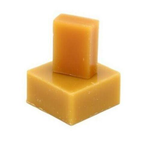 Cera Campeche Wax 50 gr. 