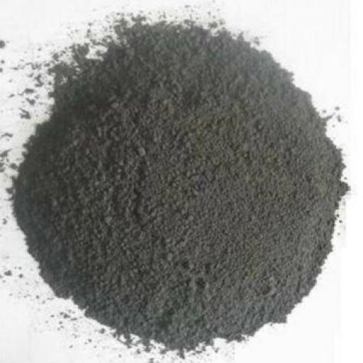 iron filings Powder - food stone magnet - Limadura de Hierro en Polvo - 20 Gr.