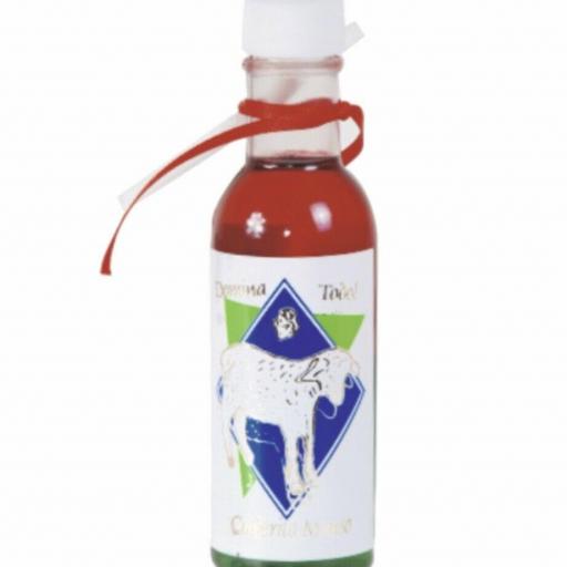 Corderito Manso Extracto Esoterico Especial - tame lamb Special Esoteric Extract